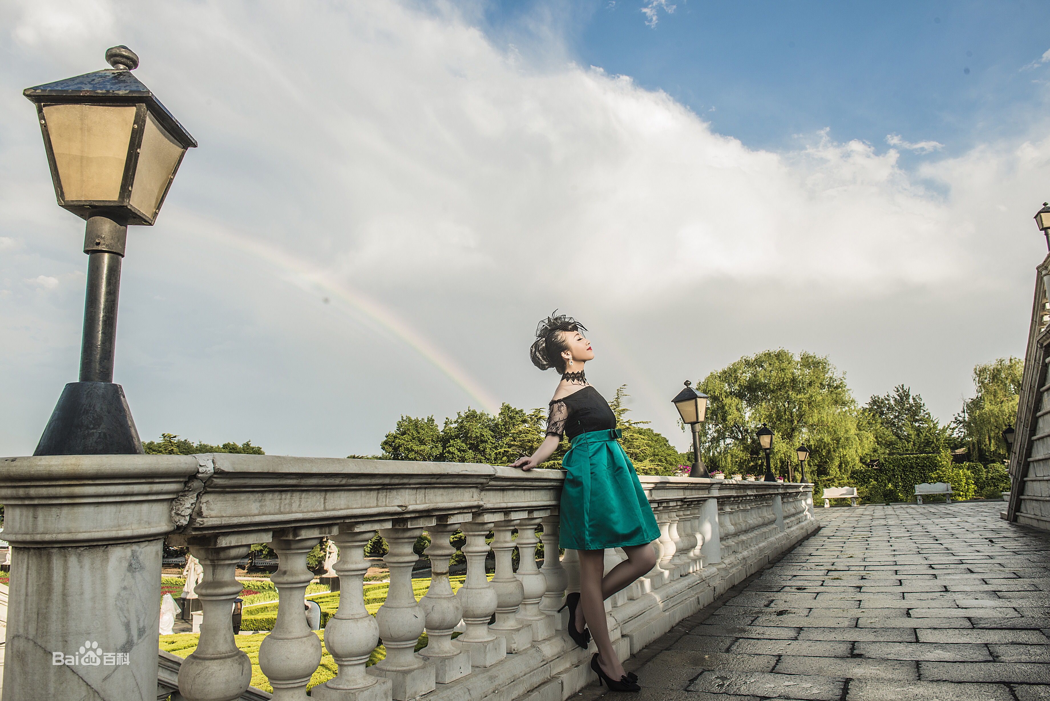 精选游乐儿(YOYO)