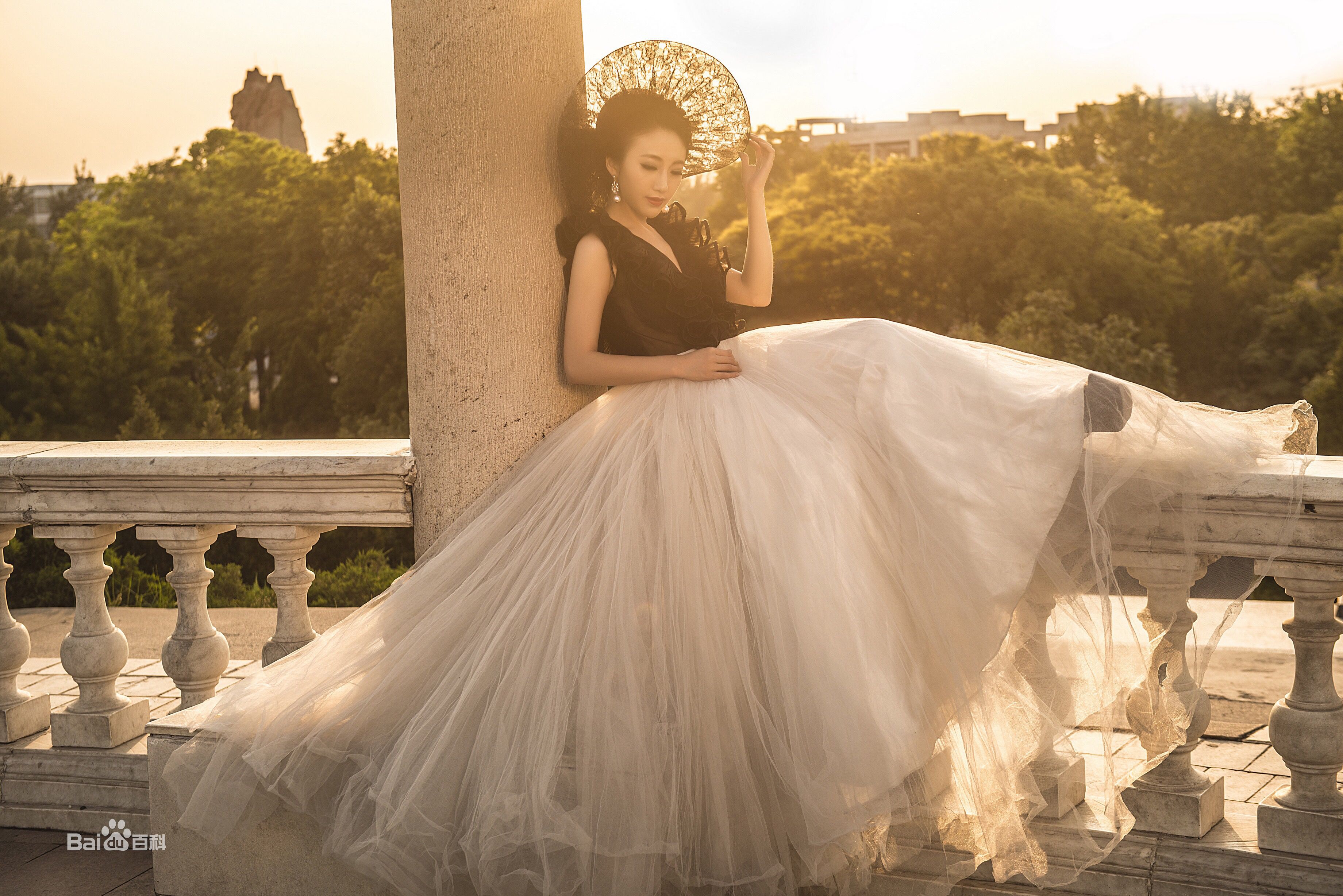 精选游乐儿(YOYO)