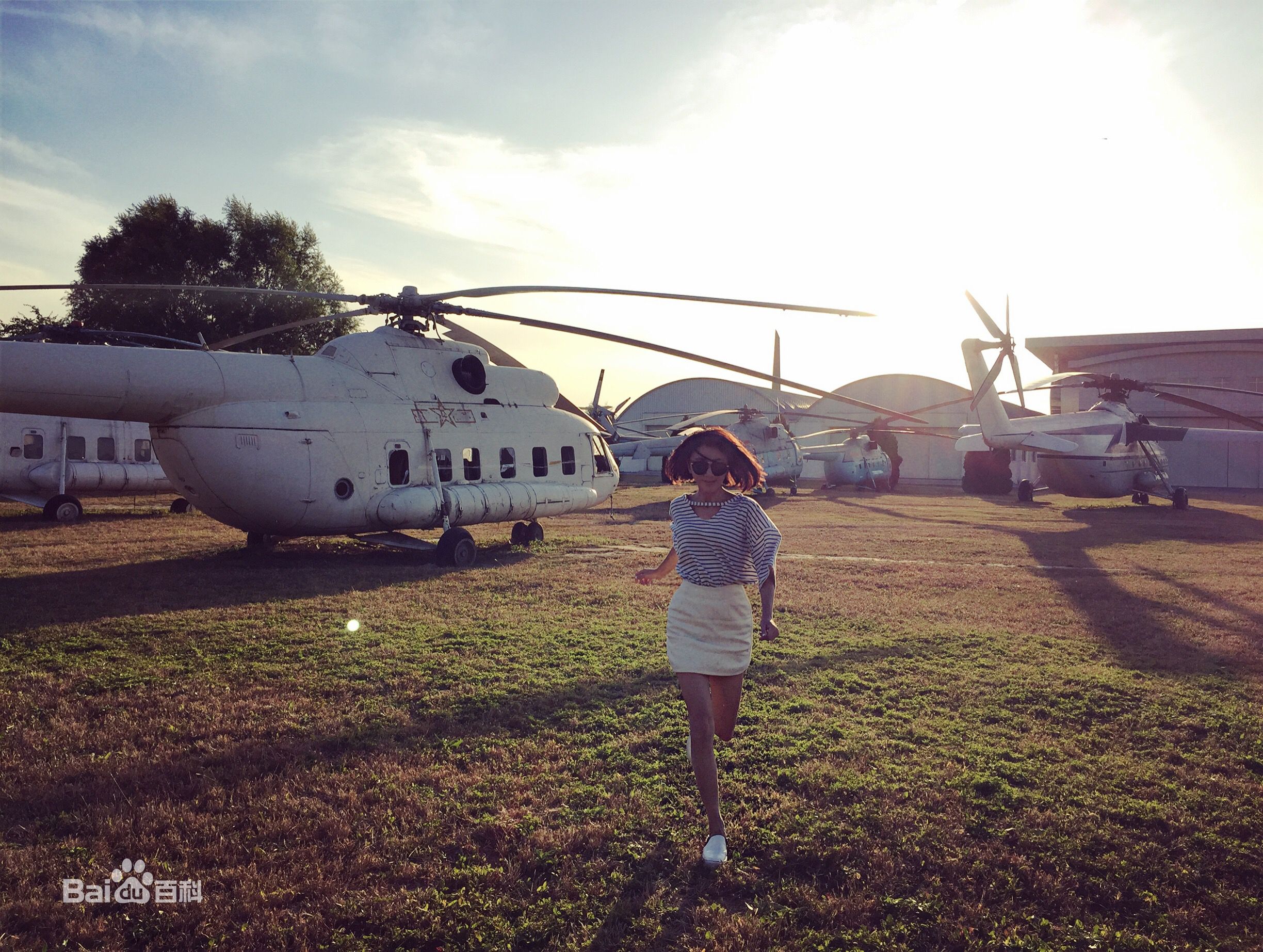 精选游乐儿(YOYO)