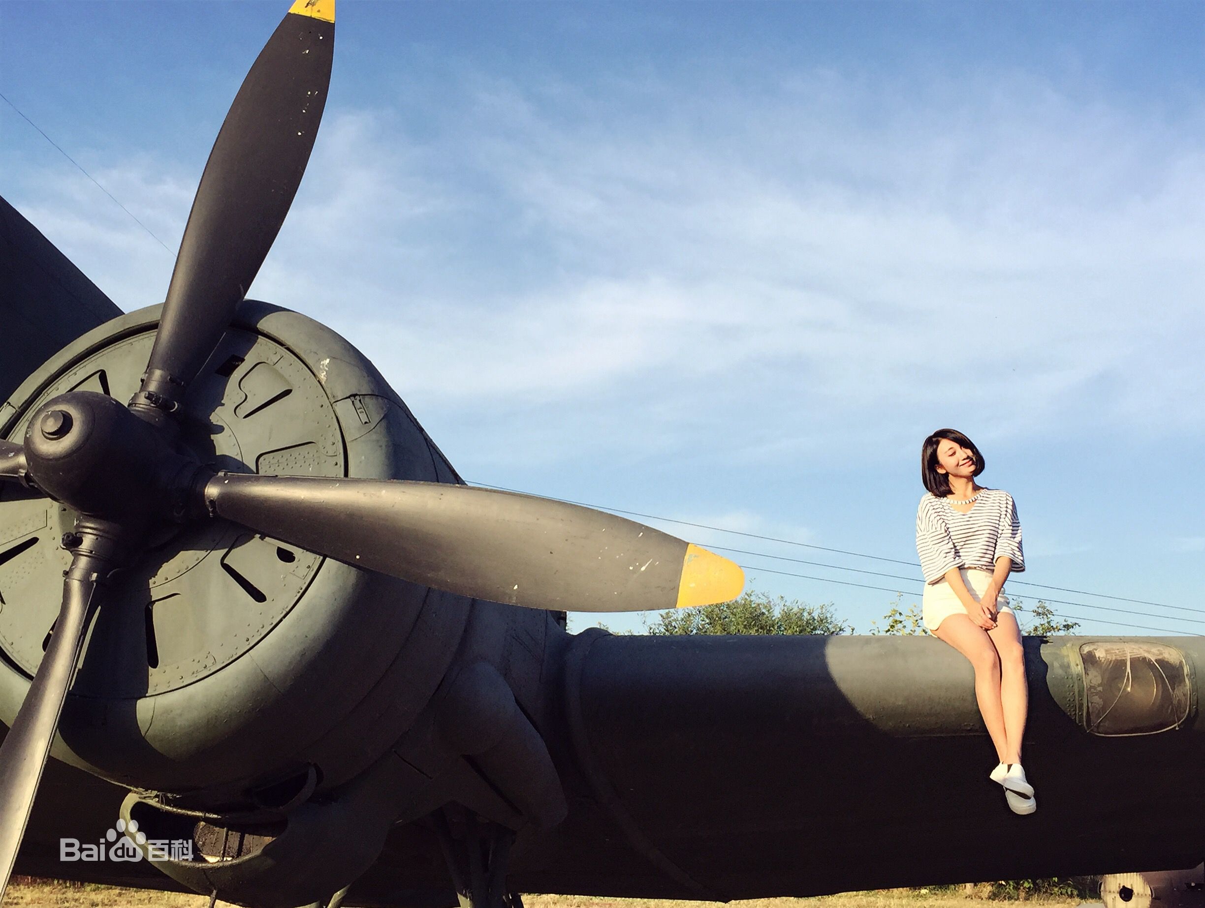 精选游乐儿(YOYO)