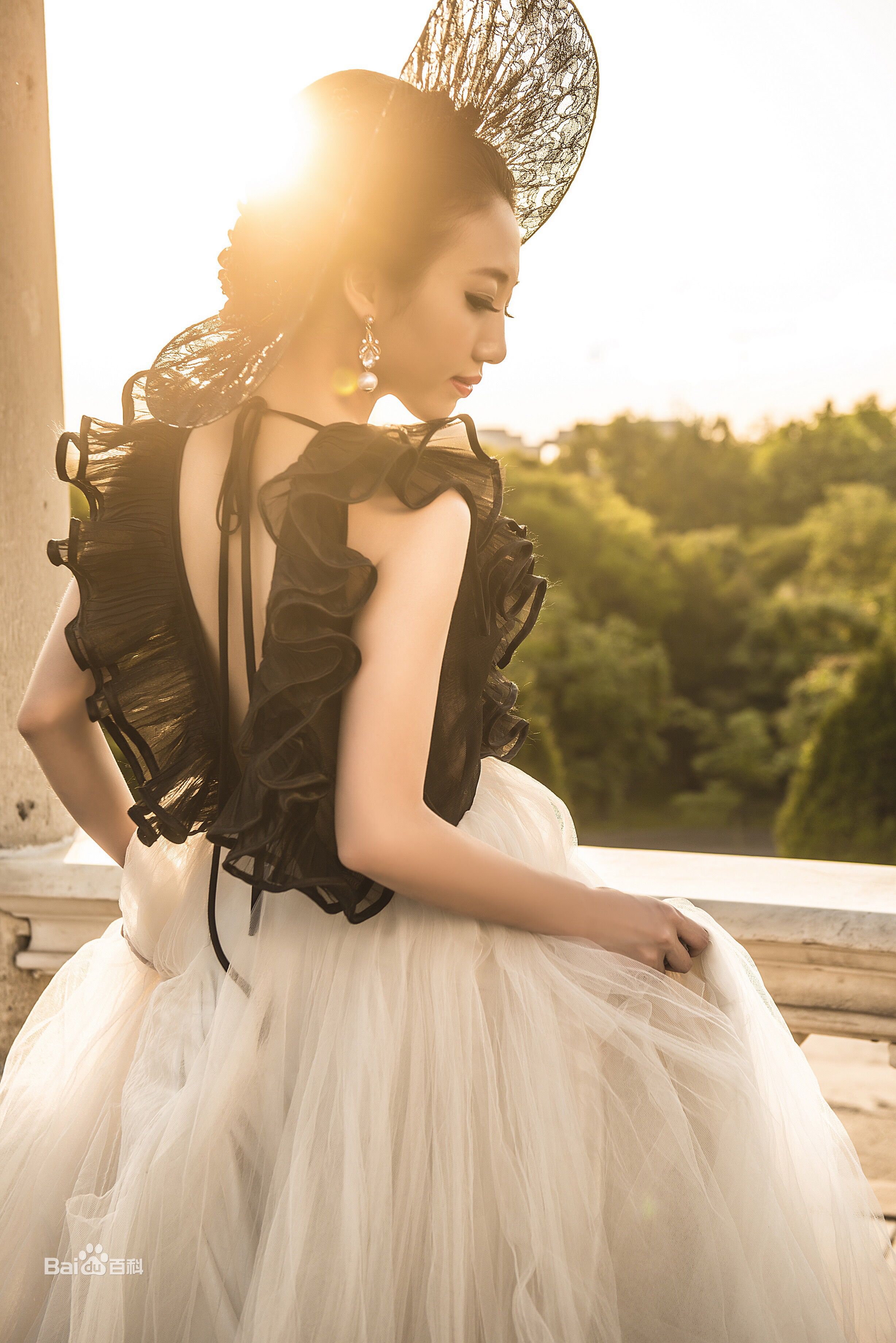 精选游乐儿(YOYO)