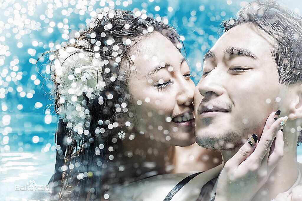 游乐儿(YOYO)~生活照相册