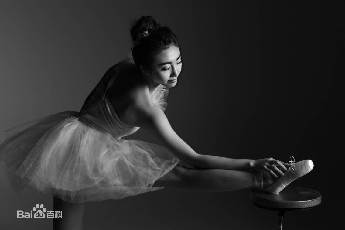 游乐儿(YOYO)~生活照相册