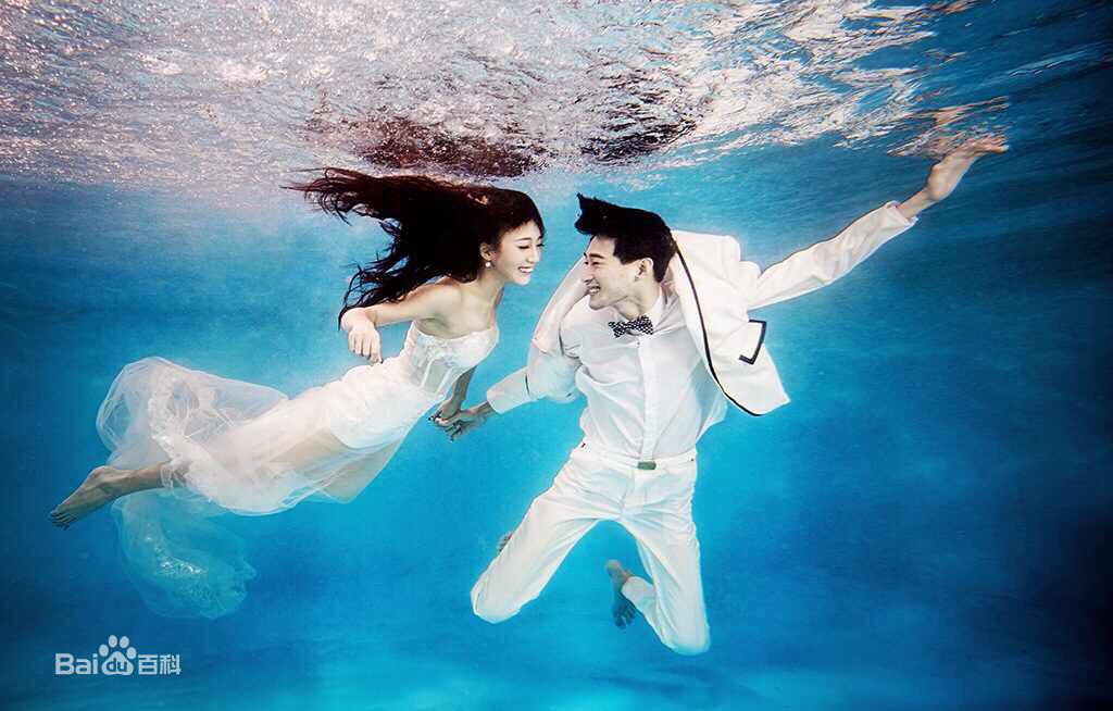 游乐儿(YOYO)~生活照相册