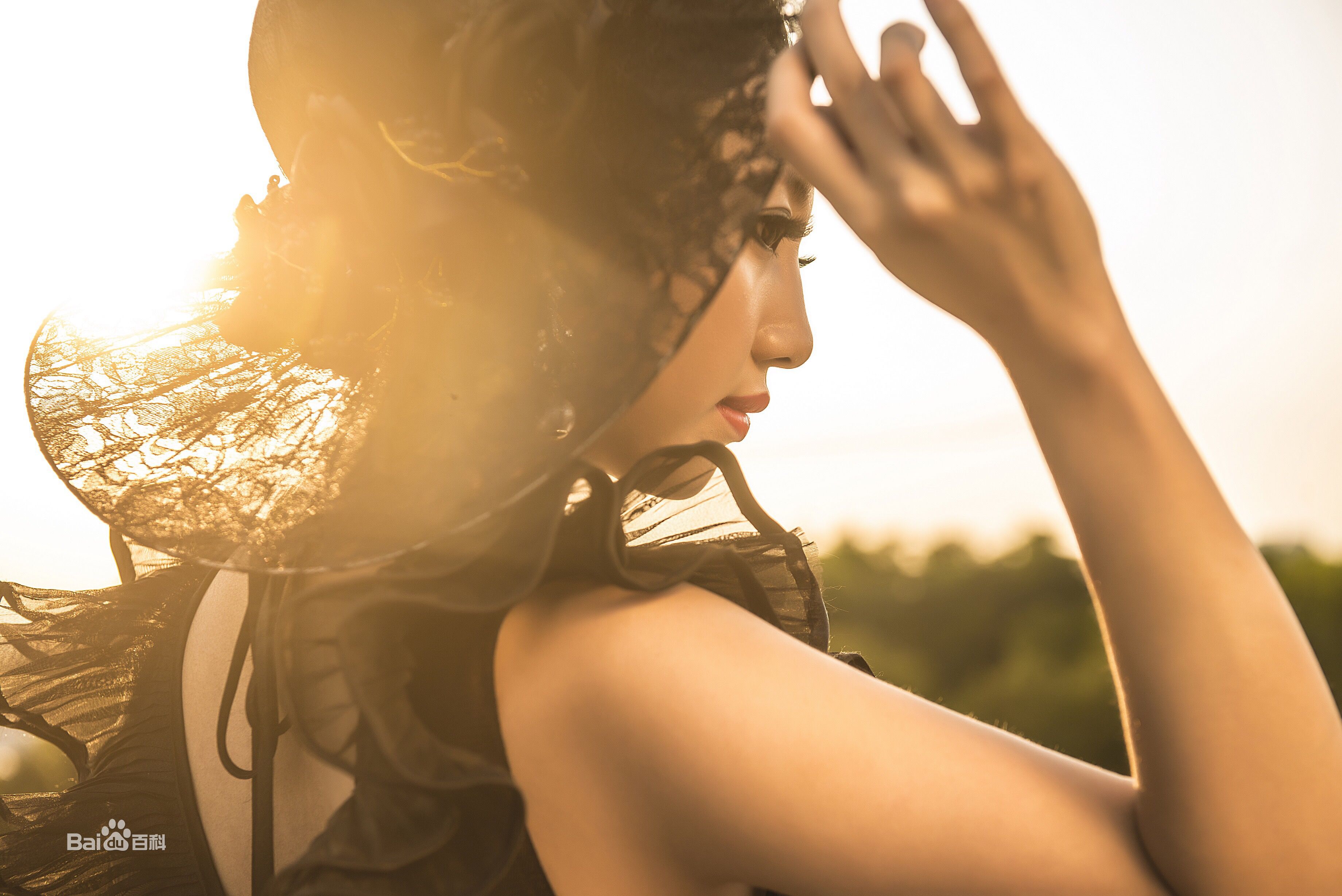 游乐儿(YOYO)~生活照相册