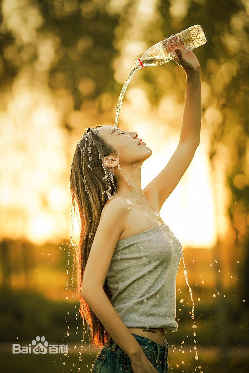 游乐儿(YOYO)~生活照相册