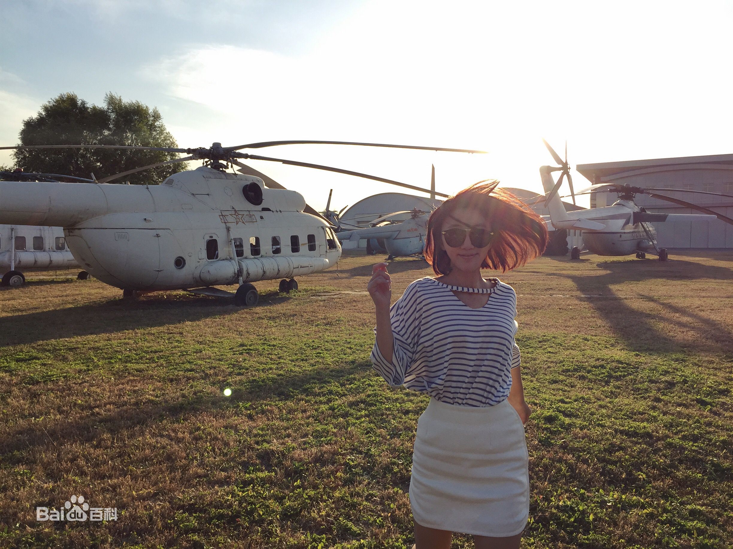 游乐儿(YOYO)~生活照相册