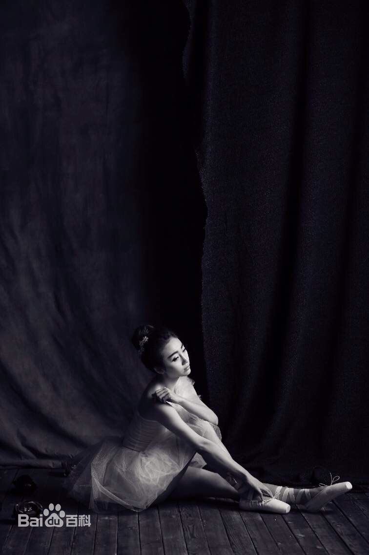 游乐儿(YOYO)~生活照相册