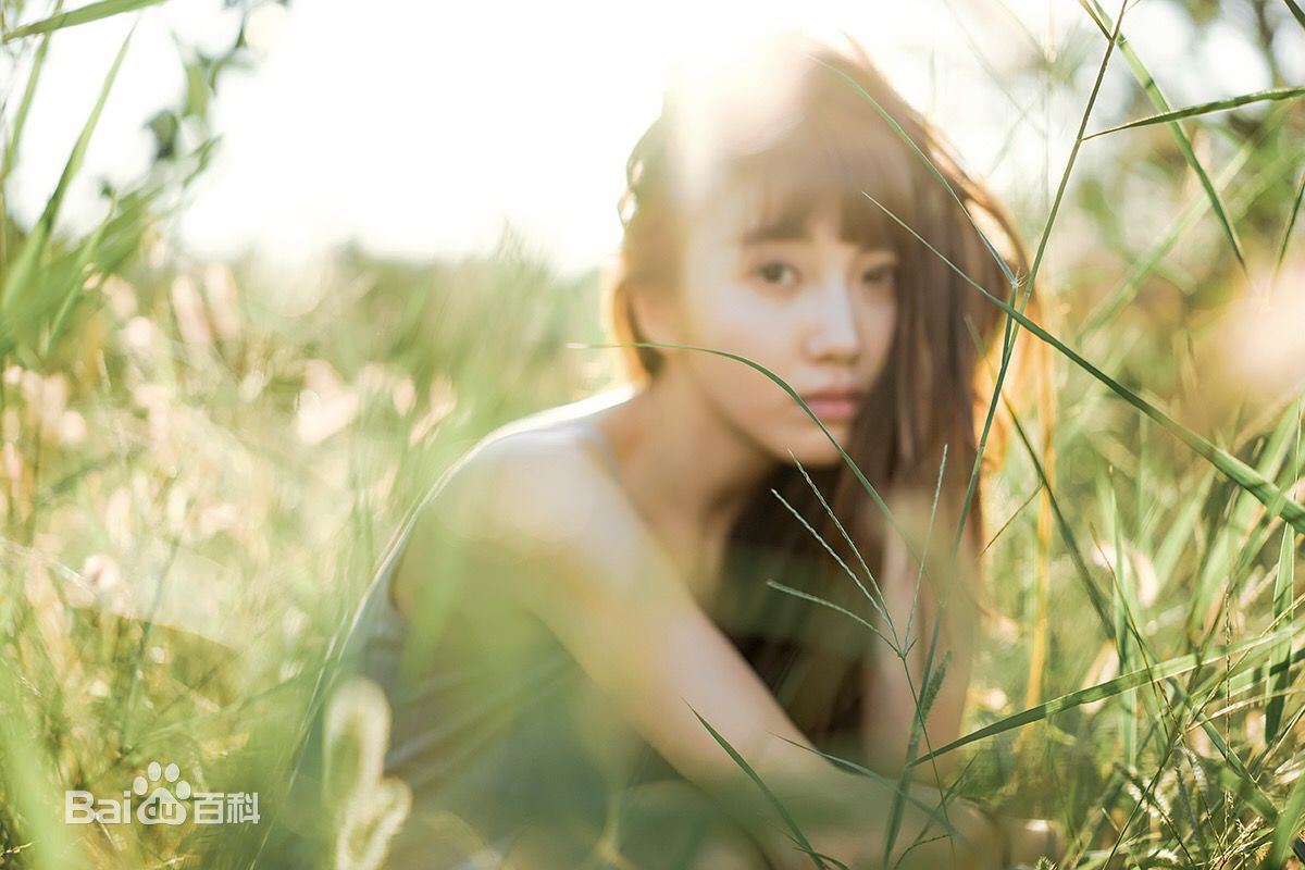 游乐儿(YOYO)~生活照相册