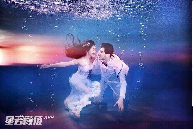 游乐儿(YOYO)~生活照相册