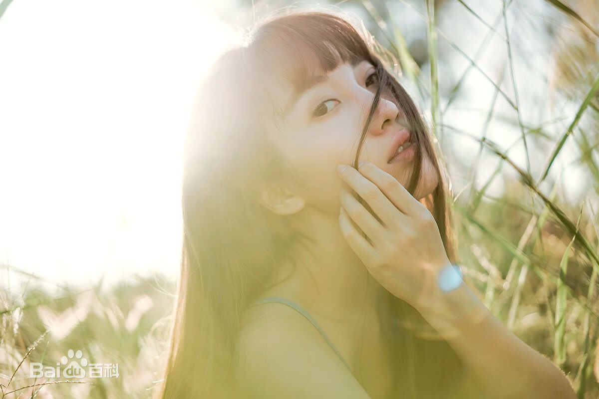 游乐儿(YOYO)~生活照相册