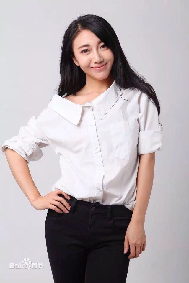 游乐儿(YOYO)~生活照相册