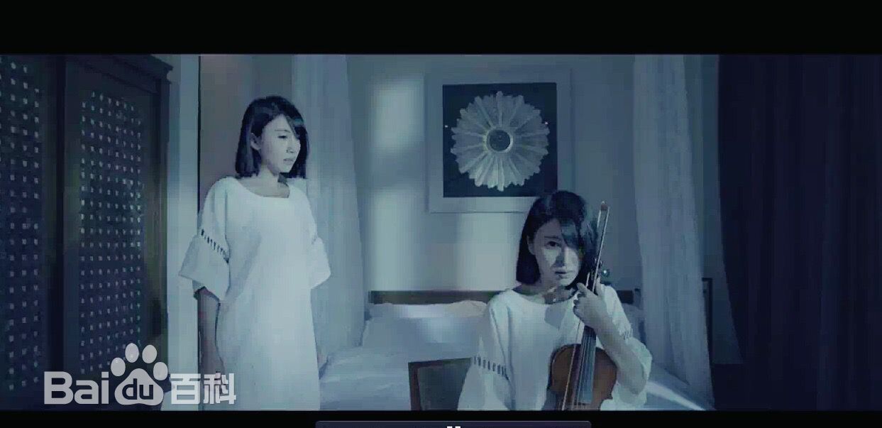 游乐儿(YOYO)~生活照相册