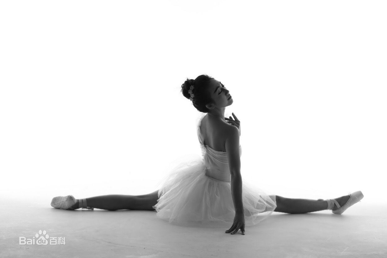 游乐儿(YOYO)~生活照相册