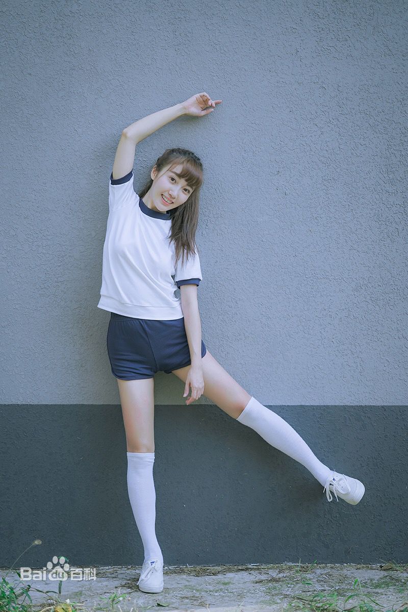 游乐儿(YOYO)~生活照相册