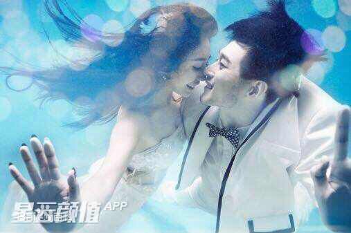 游乐儿(YOYO)~生活照相册