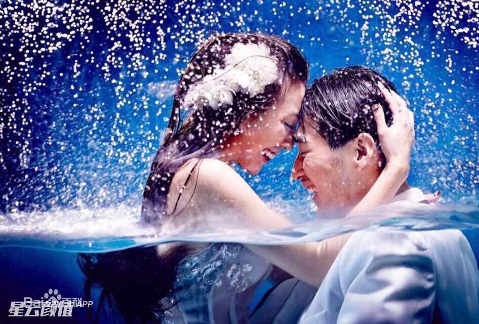 游乐儿(YOYO)~生活照相册