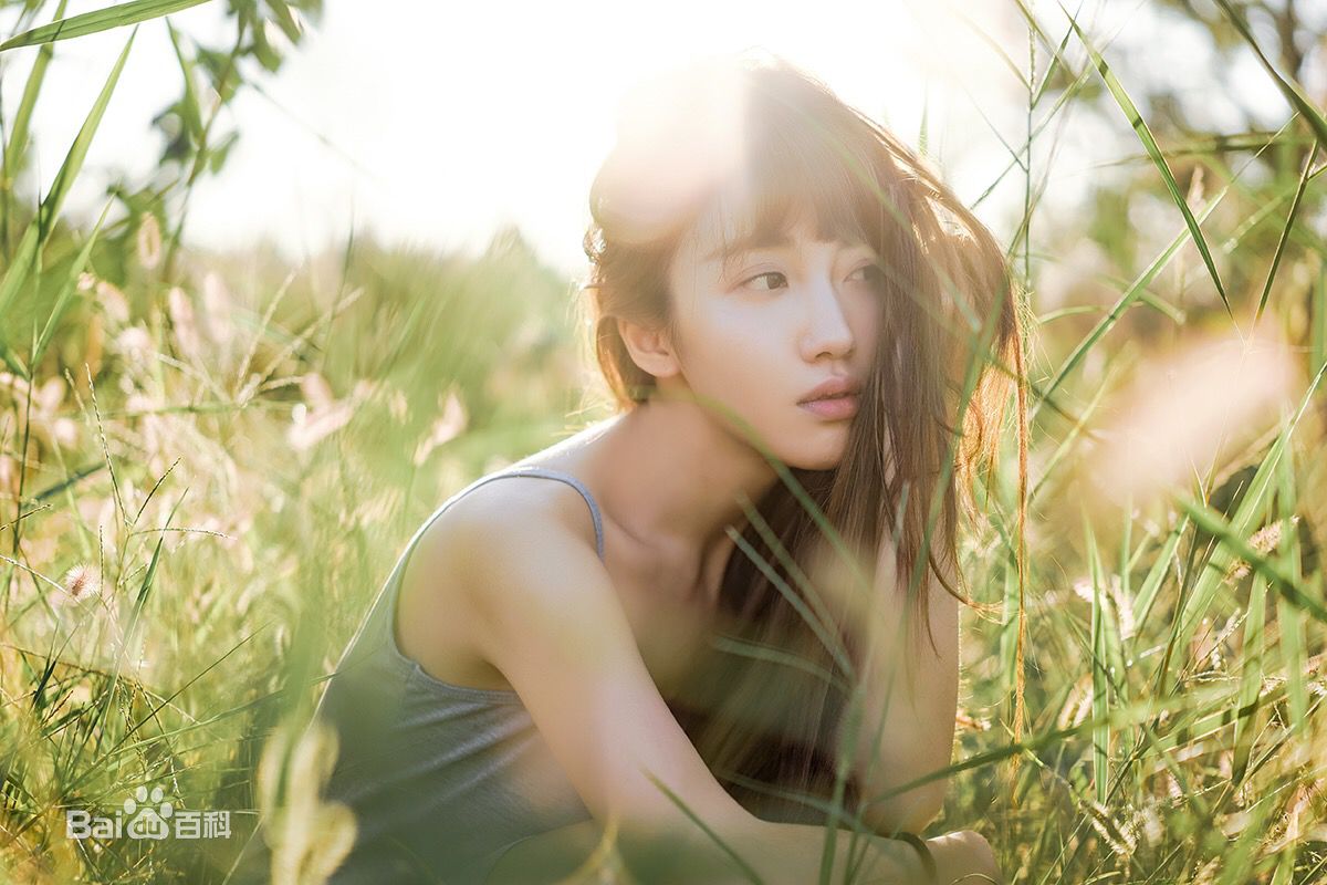 游乐儿(YOYO)~生活照相册