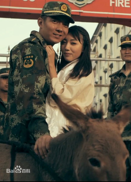 最新游乐儿(YOYO)性感图片