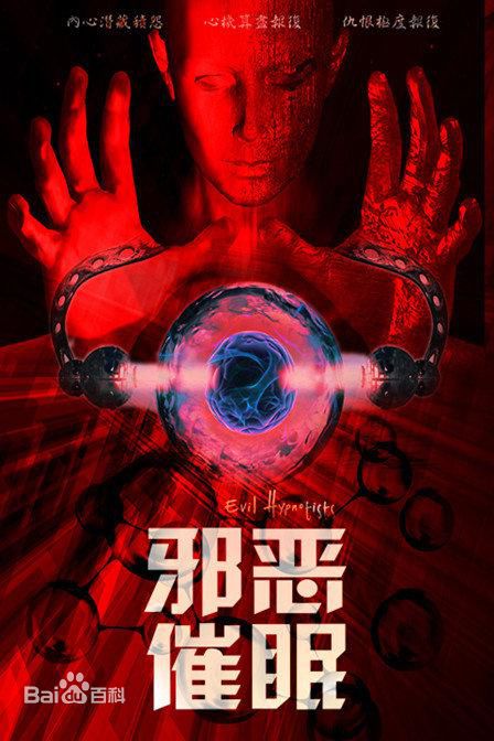 最新游乐儿(YOYO)性感图片