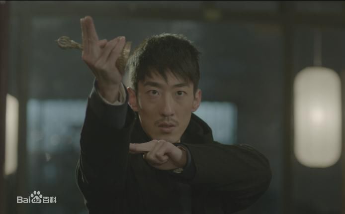 最新游乐儿(YOYO)性感图片