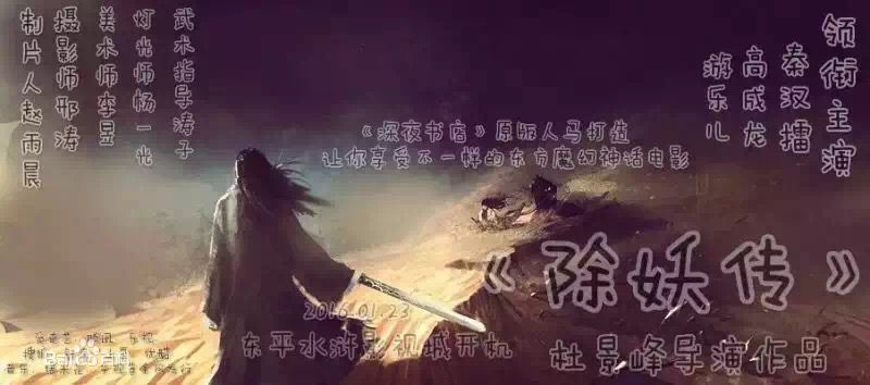 最新游乐儿(YOYO)性感图片