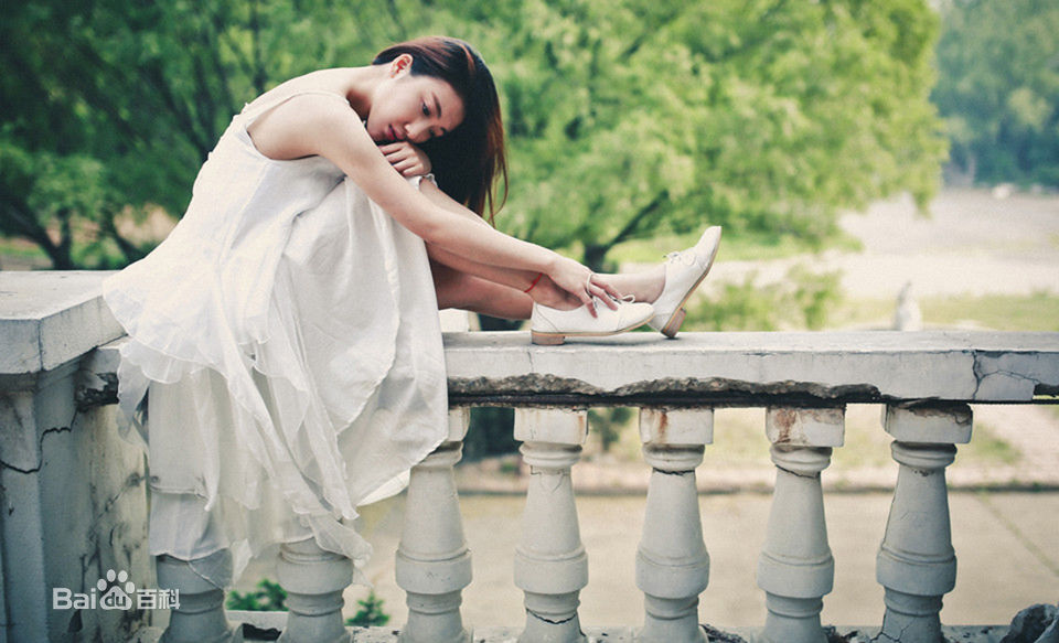 最新游乐儿(YOYO)性感图片