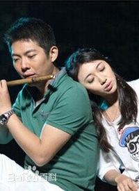 最新游乐儿(YOYO)性感图片