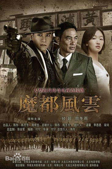 吴永伦(Alan)前后照片