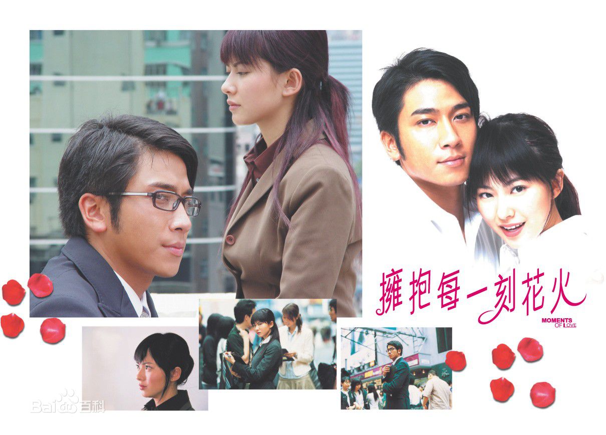 吴永伦(Alan)前后照片