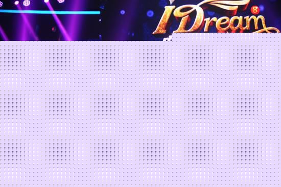 吴永伦(Alan)前后照片