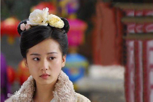 最全林明哲壁纸