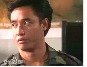 最全林明哲壁纸