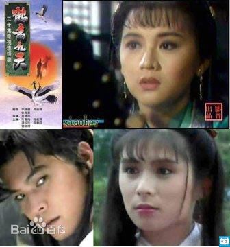 最全林明哲壁纸