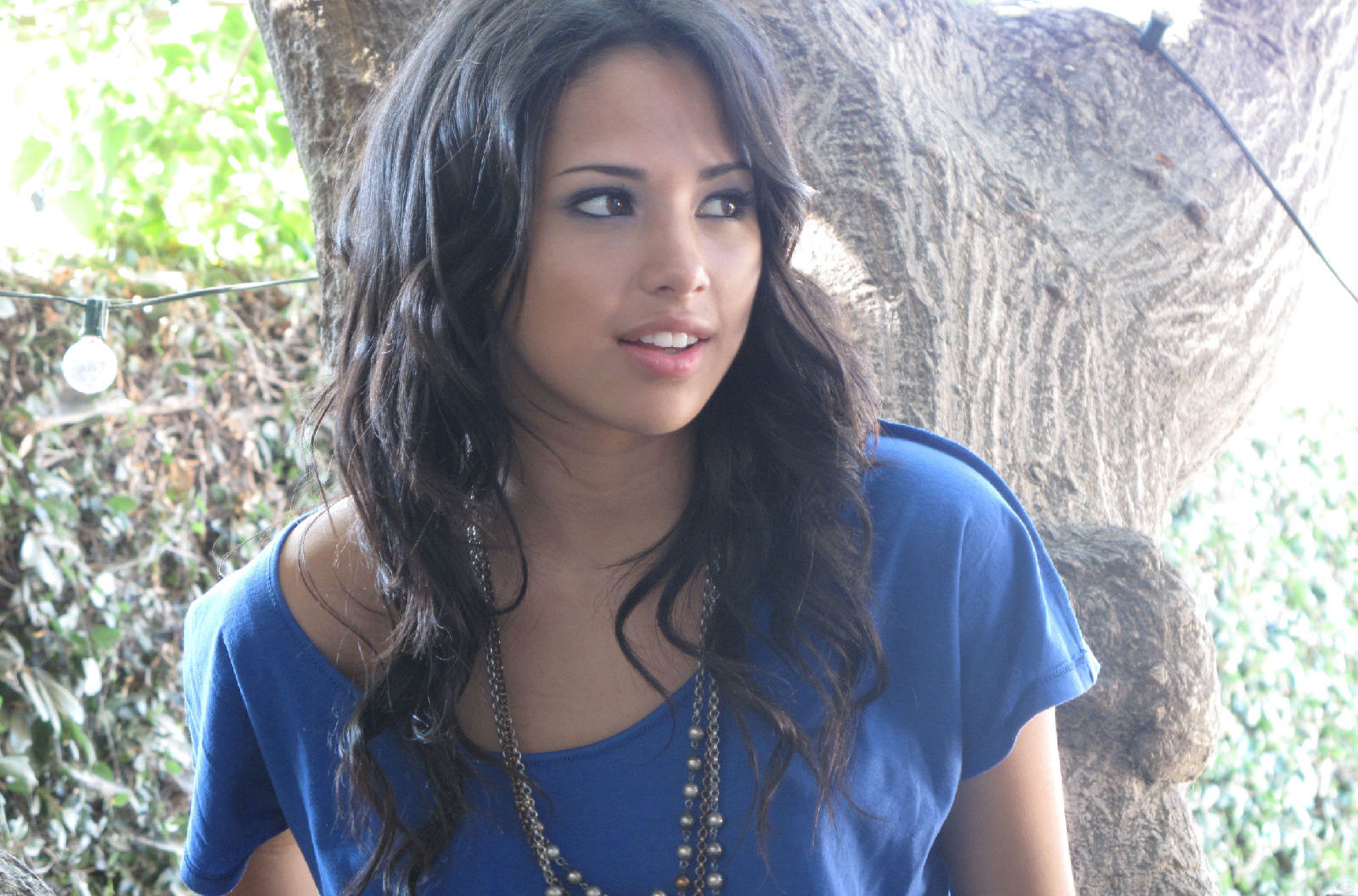 Jaine（英文名）(ジャスミン)前后照片