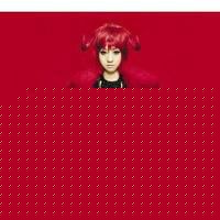 Jaine（英文名）(ジャスミン)前后照片