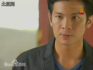 最新陈泓宇(Shaun Chen Hong Yu)性感图片