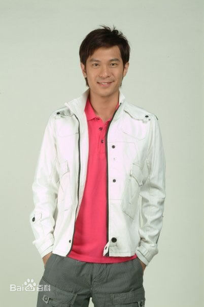 最全陈泓宇(Shaun Chen Hong Yu)壁纸