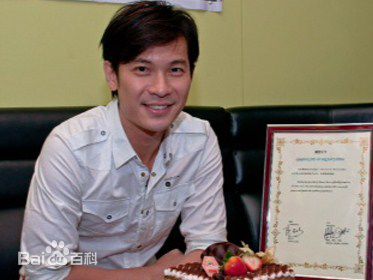 最全陈泓宇(Shaun Chen Hong Yu)壁纸