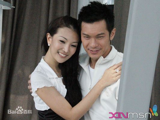 最全陈泓宇(Shaun Chen Hong Yu)壁纸