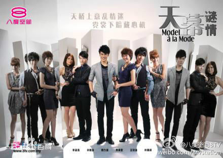 精选许雅慧(Koh Yah Hwee)