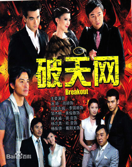 精选许雅慧(Koh Yah Hwee)