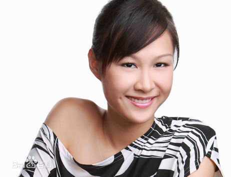 精选许雅慧(Koh Yah Hwee)