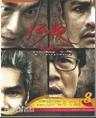 最新宋怡霏(Constance Song)壁纸