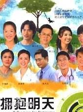 最新宋怡霏(Constance Song)壁纸