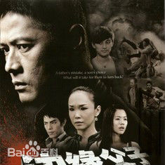 最新宋怡霏(Constance Song)壁纸