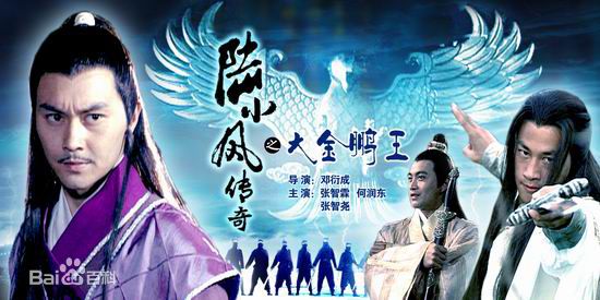 最新宋怡霏(Constance Song)壁纸