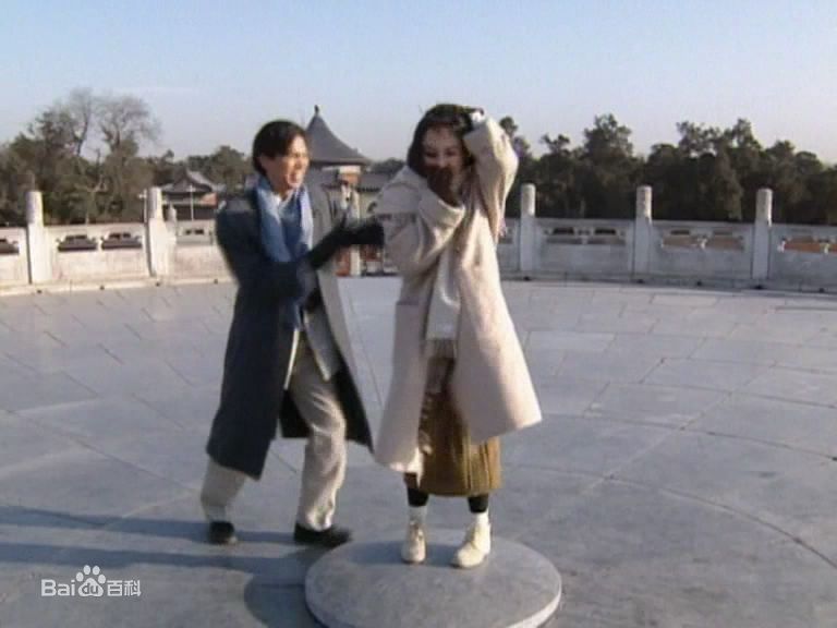 谢韶光(Xie Shaoguang)勇者无惧新传媒二姐及二哥性感图片壁纸