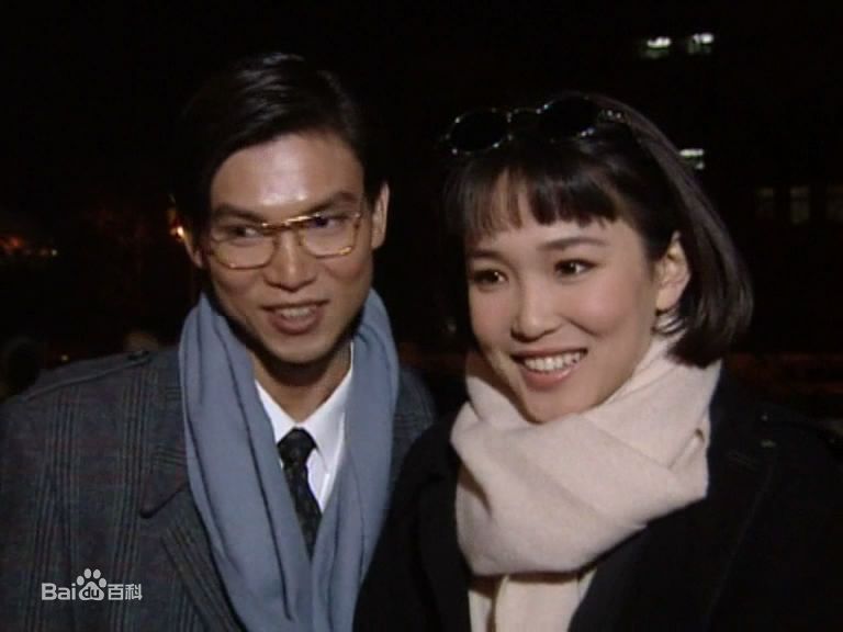 谢韶光(Xie Shaoguang)勇者无惧新传媒二姐及二哥性感图片壁纸