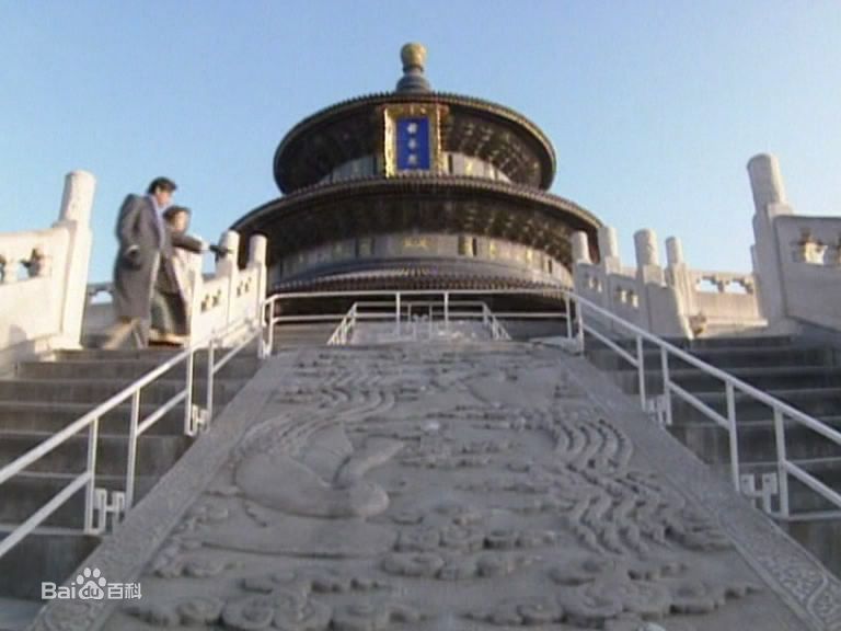 谢韶光(Xie Shaoguang)勇者无惧新传媒二姐及二哥性感图片壁纸